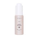 holi (oil) refining ageless face serum