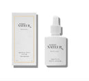 holi (oil) refining ageless face serum