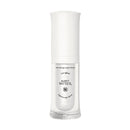 holi (glow) ageless eye and lip serum