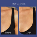 Mineral Ally Daily Defense SPF 30