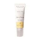 Pout Protector Lip Serum SPF 15