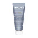 Skin Armor Facial Moisturizer