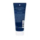 Oil Regulator Facial Moisturizer