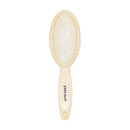 The Yves Durif Classic Brush