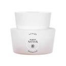Holi (Bright) Resurface Glass Face Mask