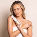 Good Karma Dry Oil Mineral Sunscreen SPF 30