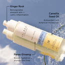 Good Karma Dry Oil Mineral Sunscreen SPF 30