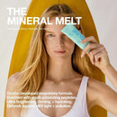 The Mineral Melt SPF 30