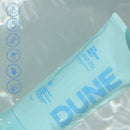 The Mineral Melt SPF 30