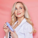 Asta C Vitamin C Age Defense Serum