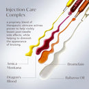 Hidden Agenda Pre and Post Injection Care Serum