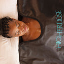 Infrared Sauna Blanket