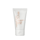 Wrinkle Control Face Cream SPF 45