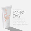 Wrinkle Control Face Cream SPF 45