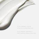 Wrinkle Control Face Cream SPF 45