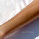 Sun Glow Luminous Body Oil SPF 50