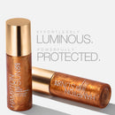 Sun Glow Luminous Body Oil SPF 50