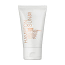 Tinted Wrinkle Control Face Cream SPF 45