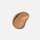 Tinted Wrinkle Control Face Cream SPF 45