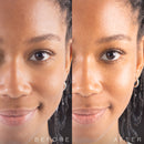 Tinted Wrinkle Control Face Cream SPF 45
