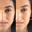 Tinted Wrinkle Control Face Cream SPF 45