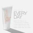 Tinted Wrinkle Control Face Cream SPF 45