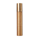 Bronze-On Shimmer Body Luster