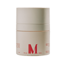 Instafacial Emulsion Retinopro Growth Factor Night Cream