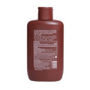 The Golden Guard SPF 30