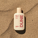 The Mug Guard SPF 30