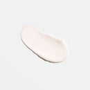 After Sun Body Lotion