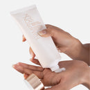After Sun Body Lotion