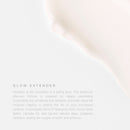 After Sun Body Lotion