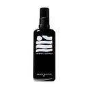Amuse Bouche Balancing Facial Mist