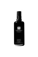 Amuse Bouche Balancing Facial Mist