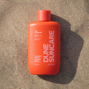 The LifeGuard