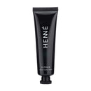 Citrus Luxury Hand Cream