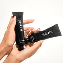 Citrus Luxury Hand Cream