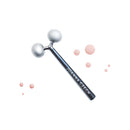 Facial Massager