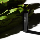 Luxury Lip Balm V2