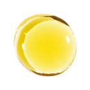 Algae Retinol Face Oil