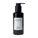 Active Renewal Cleanser