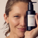 Active Renewal Cleanser