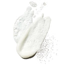 Silk Scrub