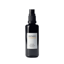 Active Treatment Essence