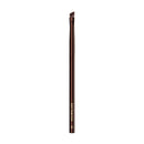 No. 10 Angled Liner Brush