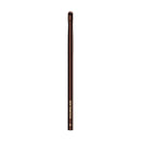 No. 11 Smudge Brush