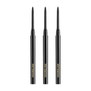 Mechanical Gel Eye Liner Package Of 3
