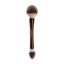 Veil Powder Brush