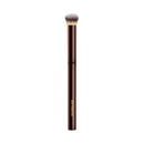 Vanish Seamless Finish Concealer Brush